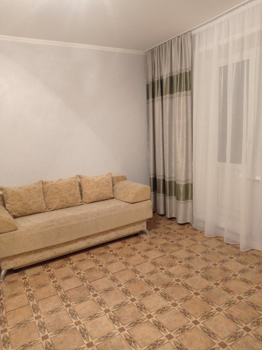 В Высоцкого - 42/1 №2